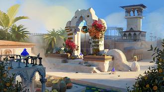 Click image for larger version

Name:	CloisterRef(2).jpg
Views:	58
Size:	432.4 KB
ID:	41622