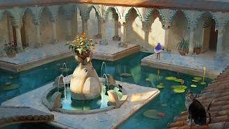 Click image for larger version

Name:	CloisterRef.jpg
Views:	60
Size:	423.8 KB
ID:	41623