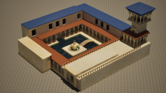 Click image for larger version

Name:	04_Cloister_Thumbnail.png
Views:	59
Size:	928.4 KB
ID:	41624