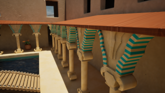 Click image for larger version

Name:	03_Cloister_Beauty.png
Views:	59
Size:	911.8 KB
ID:	41625