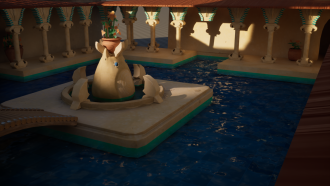 Click image for larger version

Name:	01_Cloister_Main.png
Views:	58
Size:	925.3 KB
ID:	41627