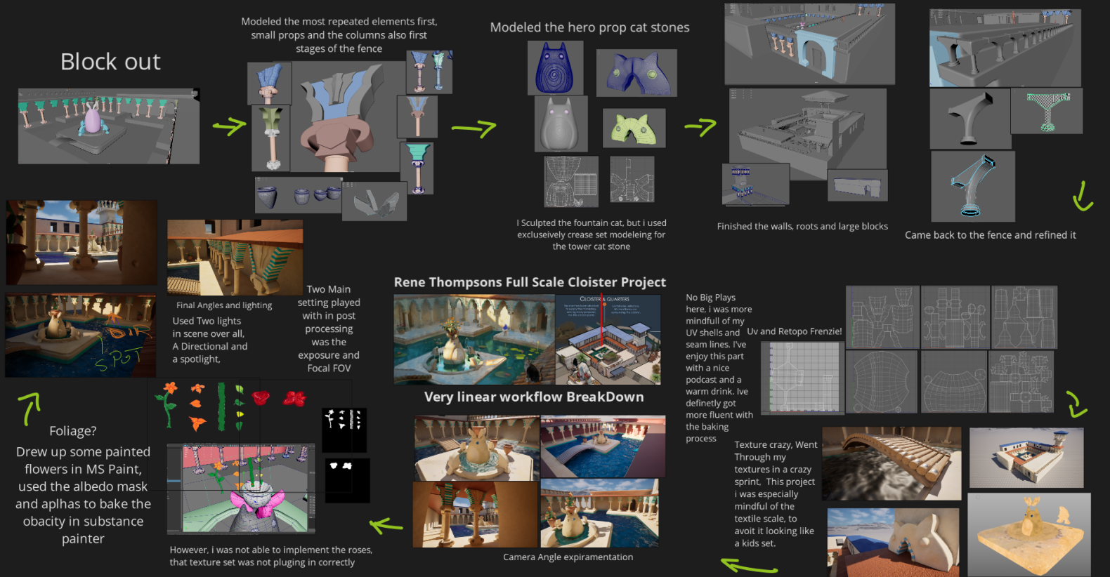 Click image for larger version

Name:	Screenshot 2025-05-08 222709.png
Views:	46
Size:	944.8 KB
ID:	41629