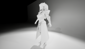 Click image for larger version

Name:	HighresScreenshot00003.png
Views:	0
Size:	779.6 KB
ID:	41631