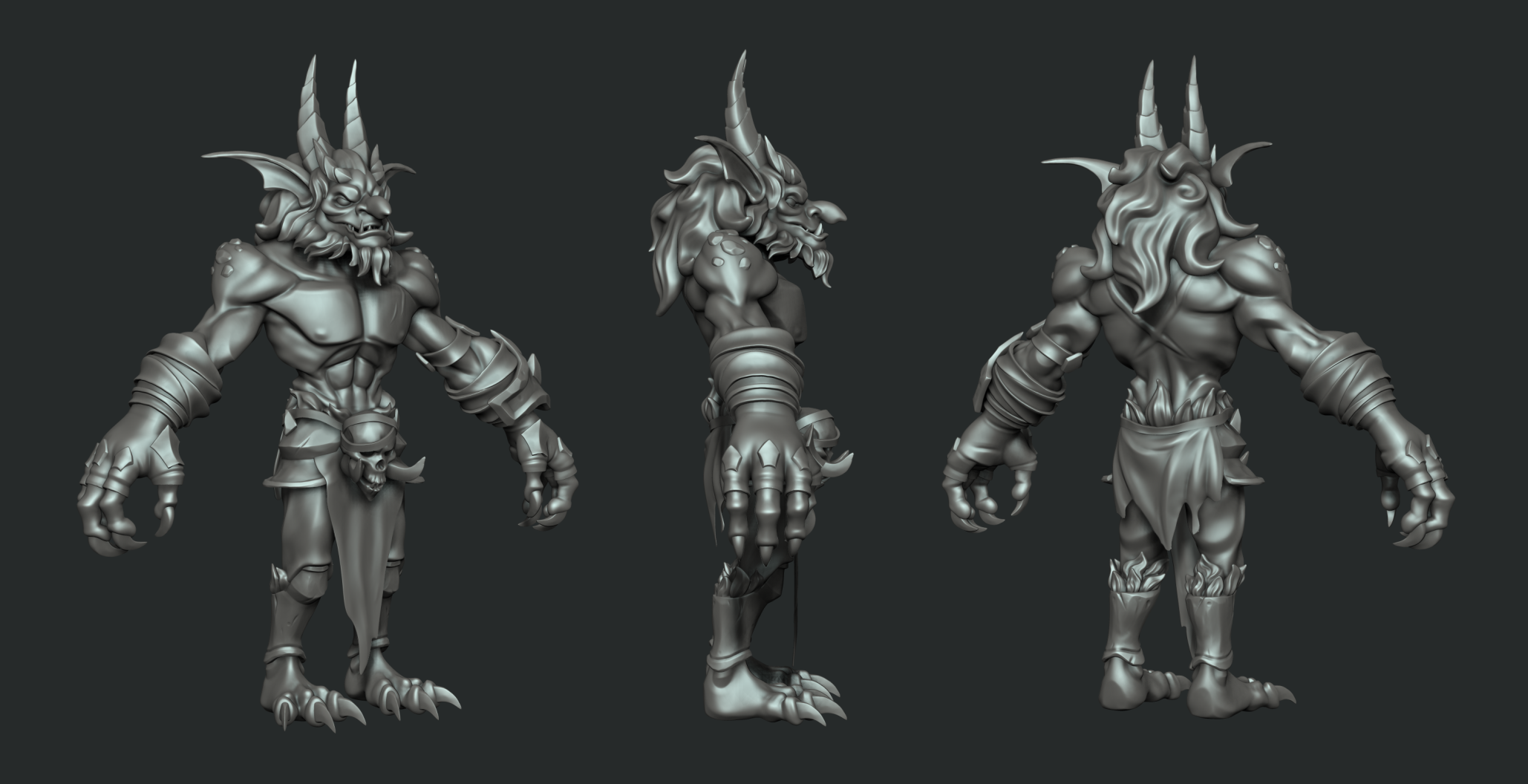 Click image for larger version  Name:	render_04.png Views:	0 Size:	896.1 KB ID:	41641