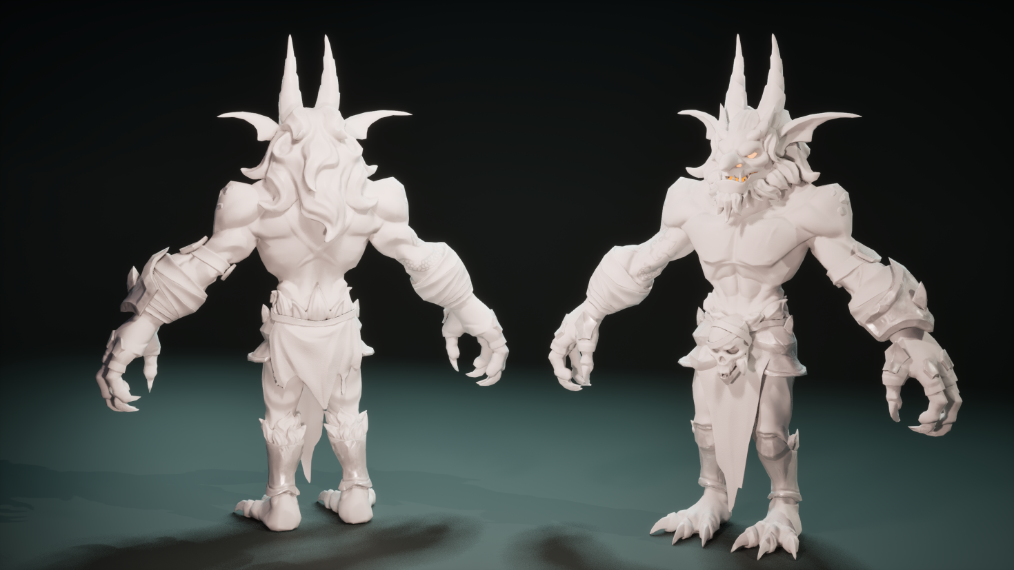 Click image for larger version  Name:	render_03.png Views:	0 Size:	917.6 KB ID:	41643