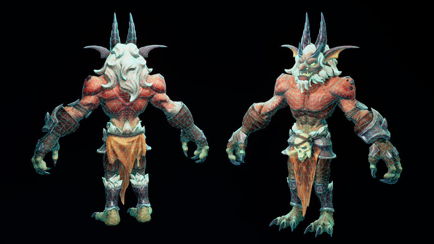 Click image for larger version  Name:	render_02.png Views:	0 Size:	898.3 KB ID:	41642