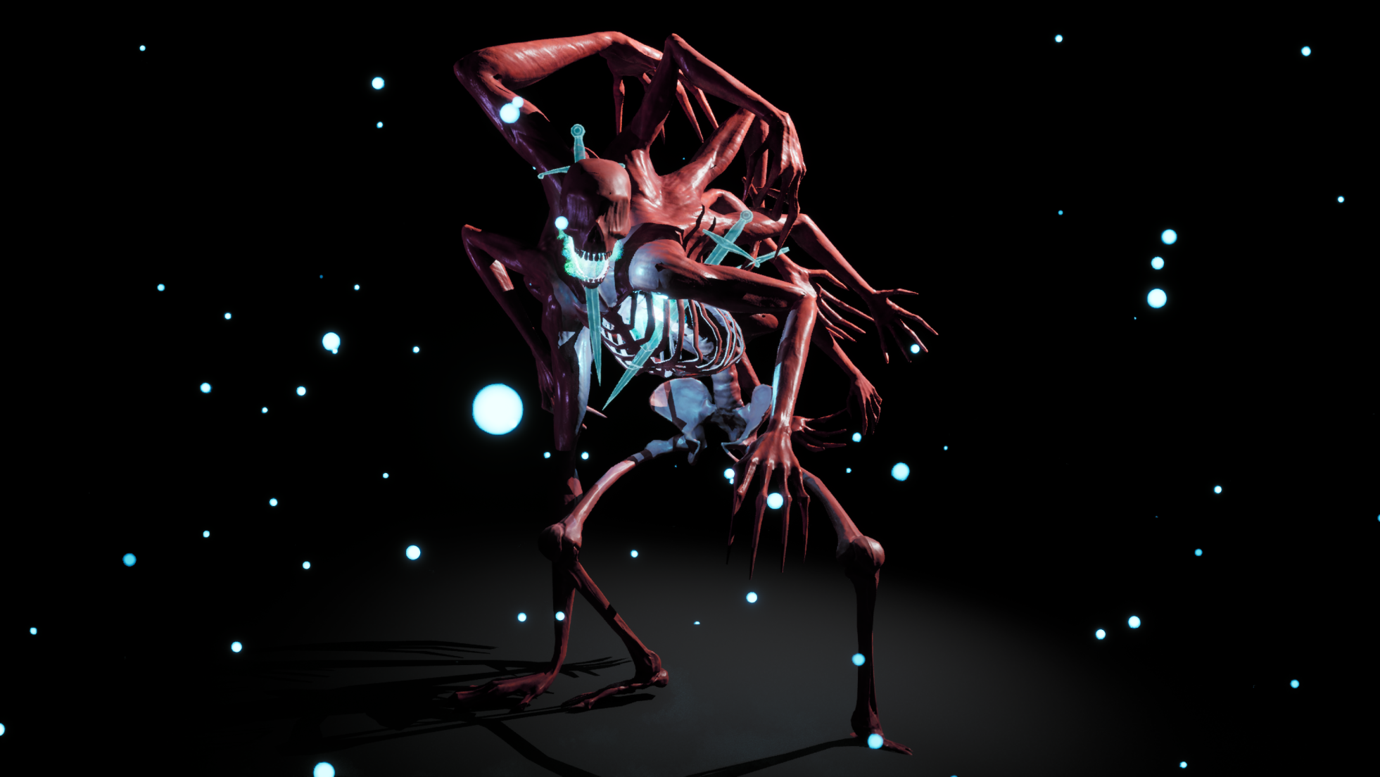 Click image for larger version

Name:	HighresScreenshot00019.png
Views:	0
Size:	919.8 KB
ID:	41637