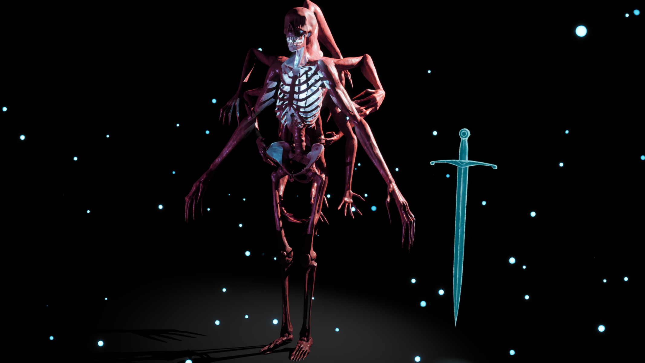 Click image for larger version

Name:	HighresScreenshot00023.png
Views:	0
Size:	896.4 KB
ID:	41639