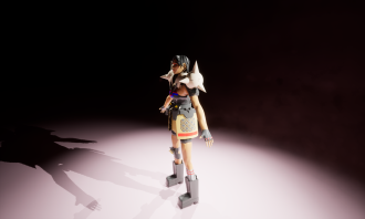Click image for larger version

Name:	HighresScreenshot00002.png
Views:	0
Size:	796.5 KB
ID:	41656