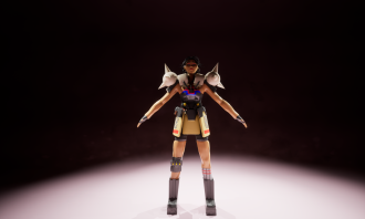 Click image for larger version

Name:	HighresScreenshot00000.png
Views:	0
Size:	773.6 KB
ID:	41657