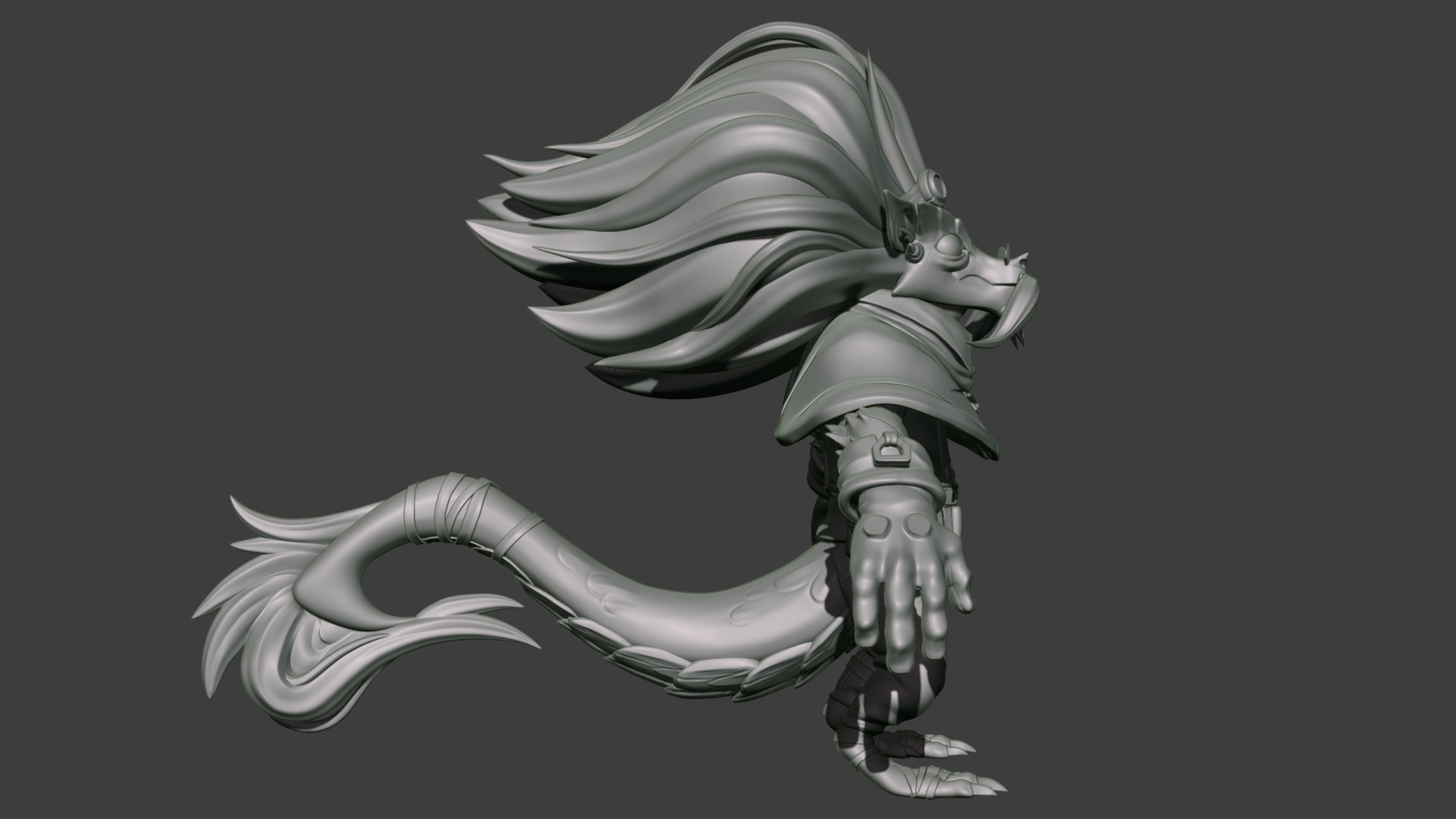 Click image for larger version  Name:	render_High_03.png Views:	0 Size:	1.06 MB ID:	41666