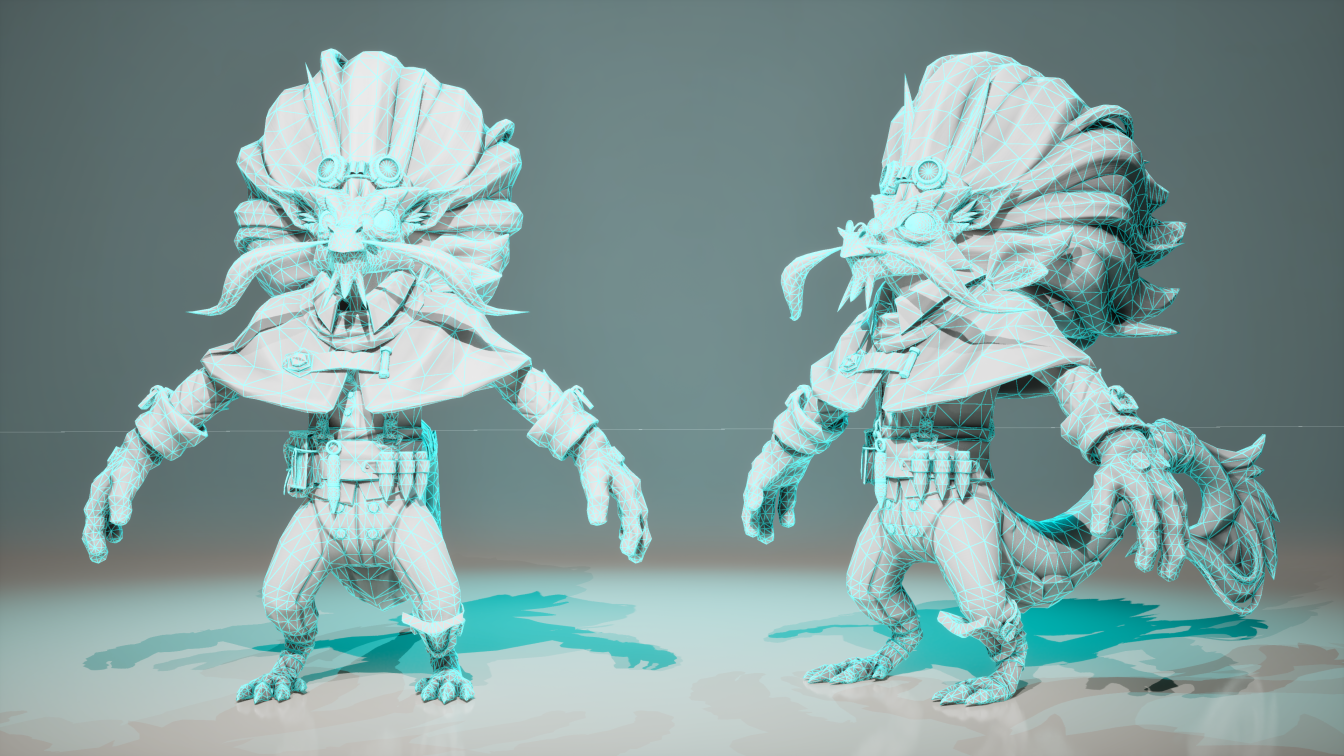 Click image for larger version  Name:	render_bakewire_08.png Views:	0 Size:	1.08 MB ID:	41673