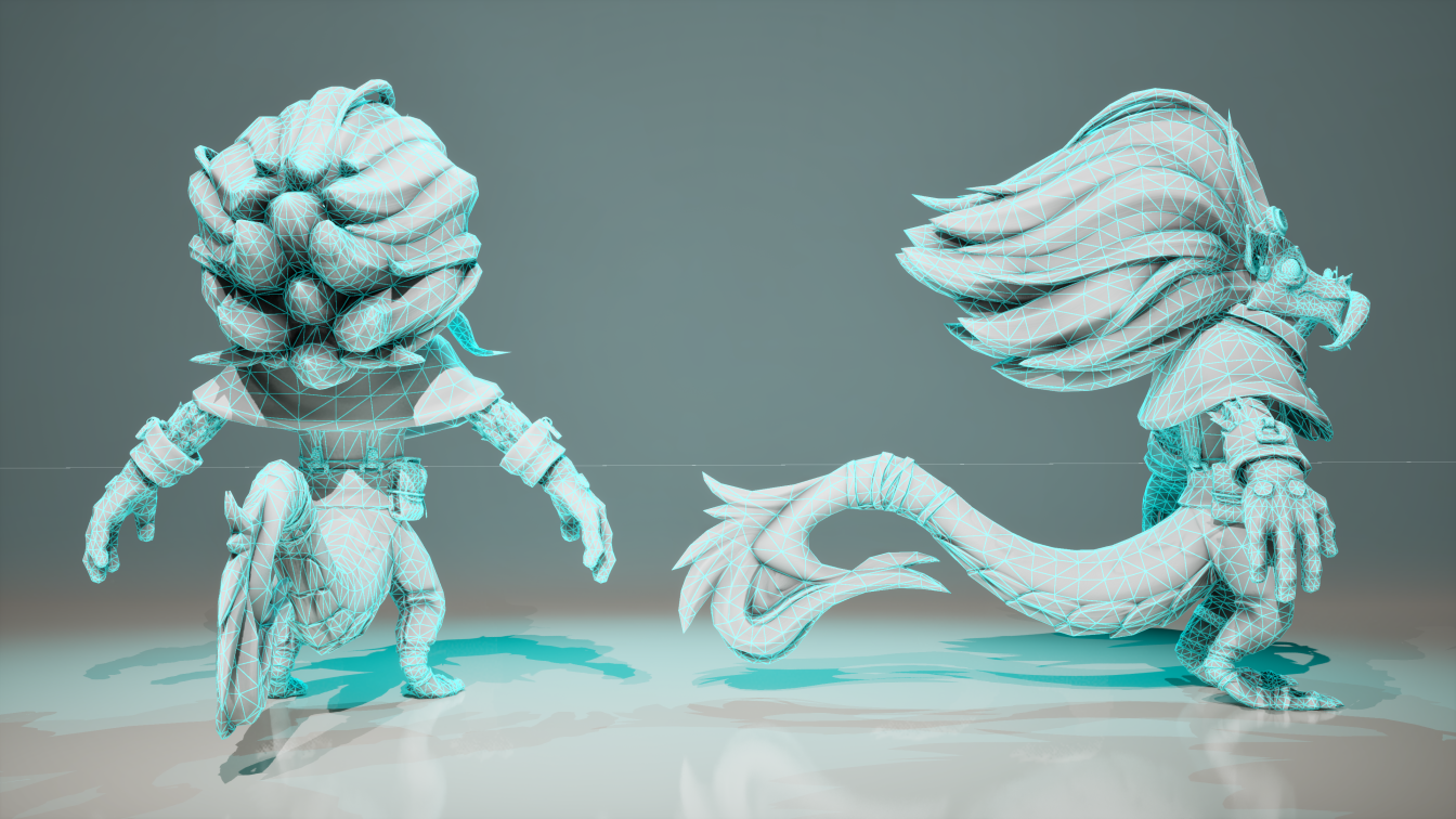 Click image for larger version  Name:	render_bakewire_09.png Views:	0 Size:	1.03 MB ID:	41672