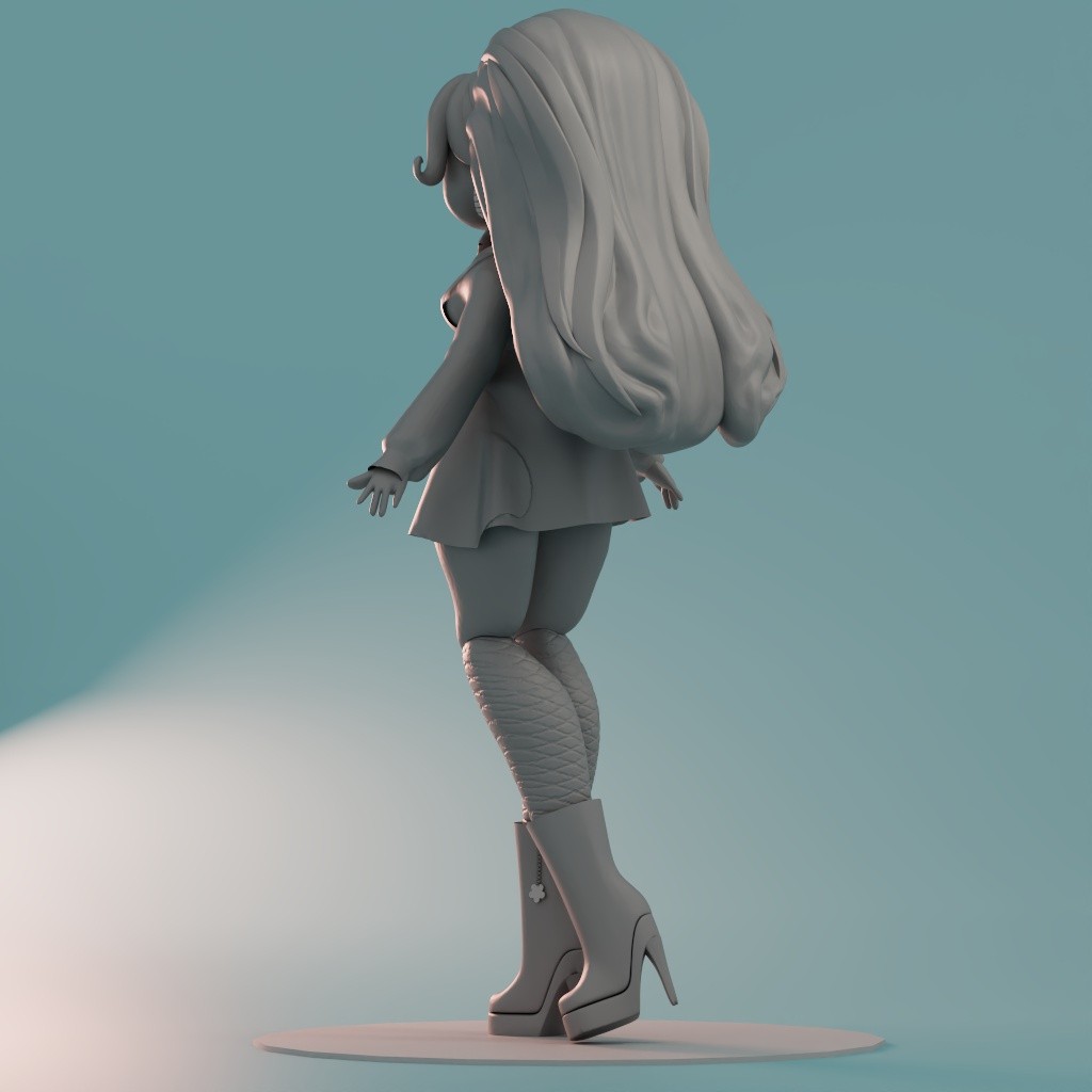 Click image for larger version  Name:	EyeshaClayRender_002.jpg Views:	0 Size:	62.3 KB ID:	41663