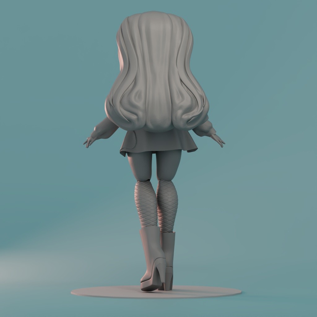Click image for larger version  Name:	EyeshaClayRender_003.jpg Views:	0 Size:	55.8 KB ID:	41664