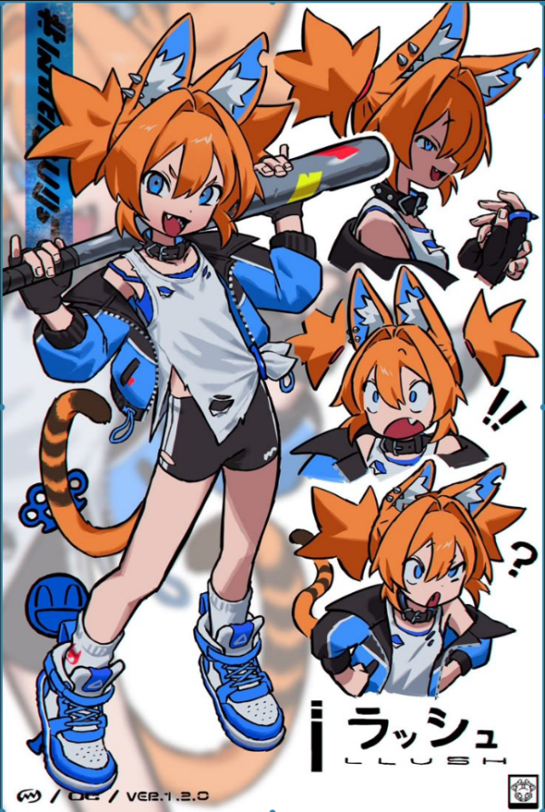 Click image for larger version  Name:	Capture.png Views:	0 Size:	875.7 KB ID:	41678