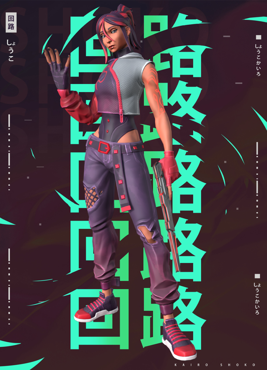Click image for larger version  Name:	Kairo_Renders_HeroShot.png Views:	0 Size:	887.4 KB ID:	41690