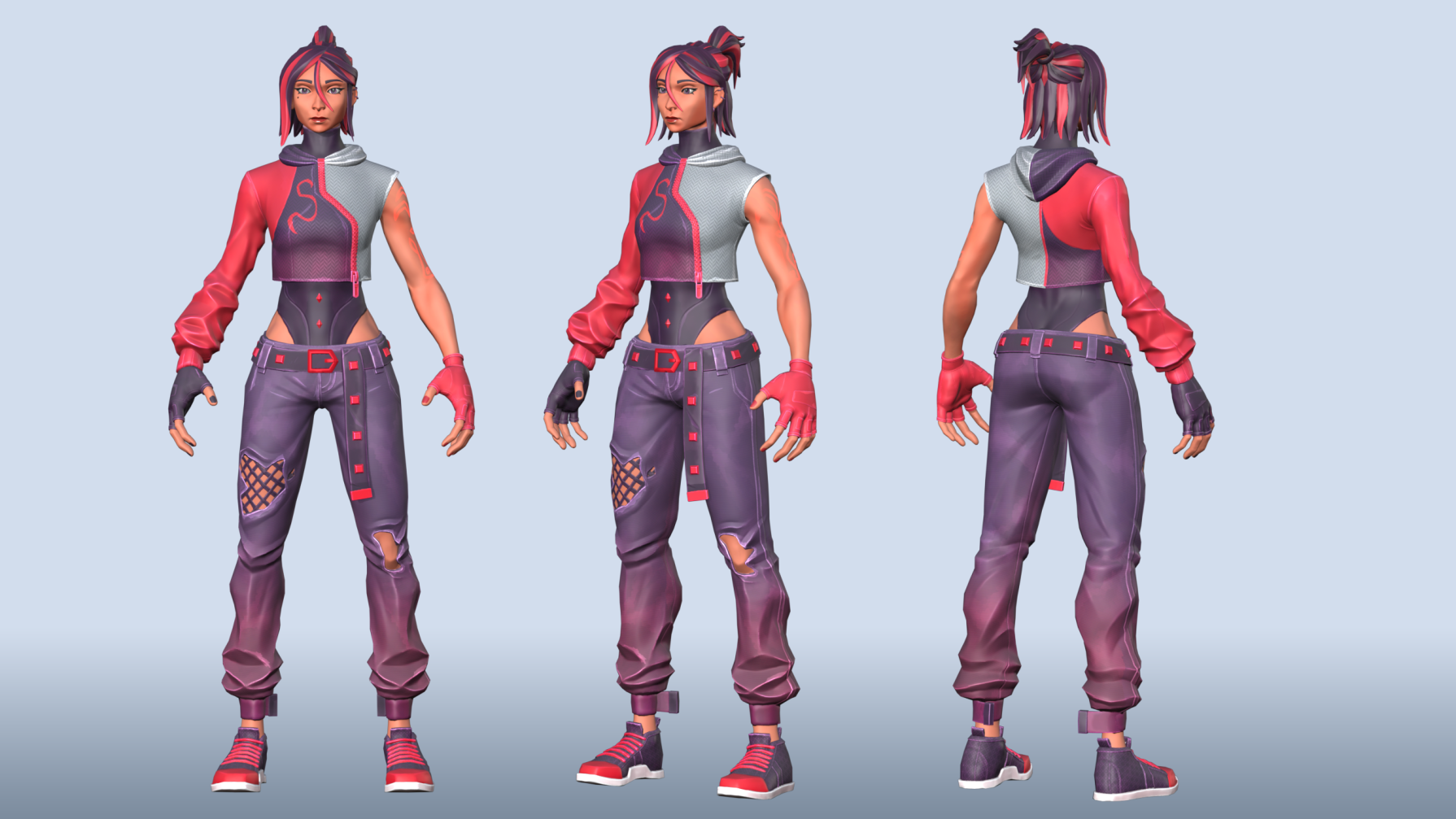 Click image for larger version  Name:	Kairo_Renders_BaseRender.png Views:	0 Size:	900.4 KB ID:	41691