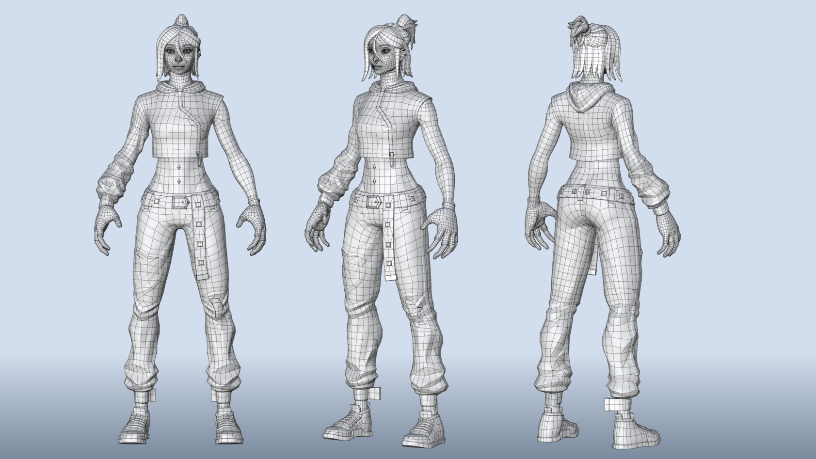 Click image for larger version  Name:	Kairo_RendersBakes_BaseRender.png Views:	0 Size:	931.6 KB ID:	41693