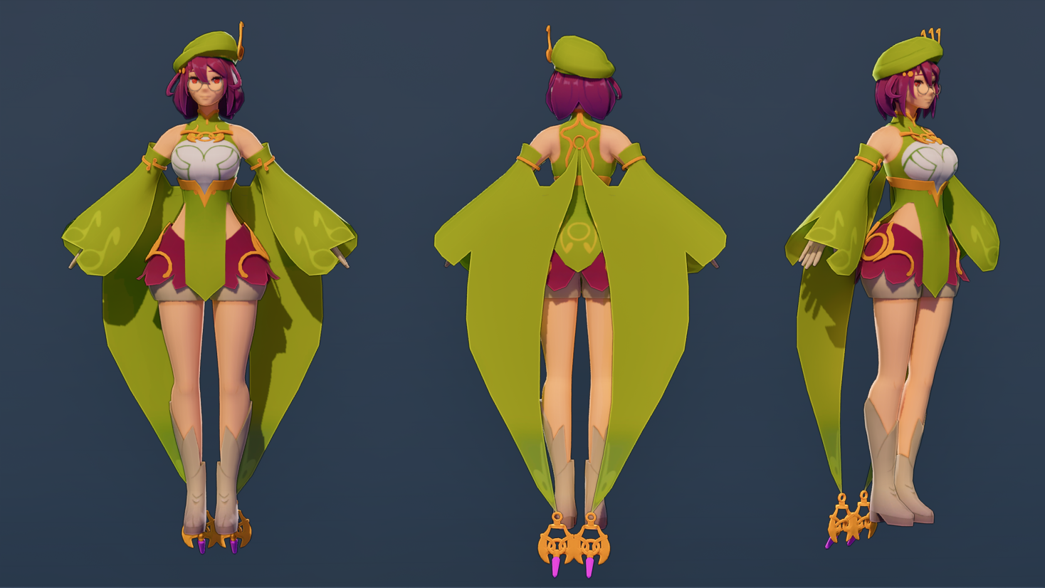 Click image for larger version

Name:	HighresScreenshot00010.png
Views:	0
Size:	825.0 KB
ID:	41696