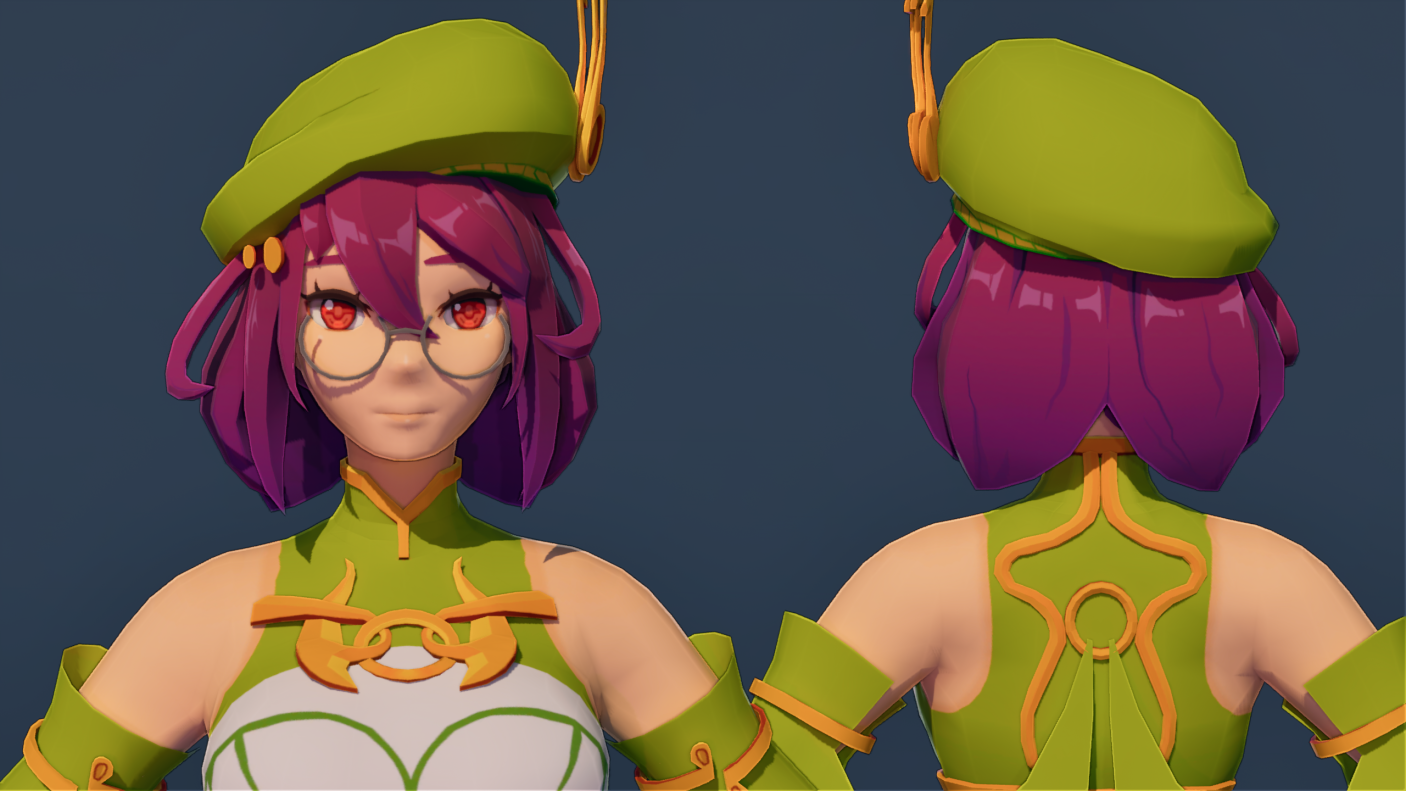 Click image for larger version

Name:	HighresScreenshot00012.png
Views:	0
Size:	883.3 KB
ID:	41697