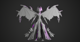 Click image for larger version

Name:	DemonFinal_01.png
Views:	0
Size:	797.0 KB
ID:	41708