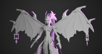 Click image for larger version

Name:	DemonFinal_03.png
Views:	0
Size:	822.0 KB
ID:	41709