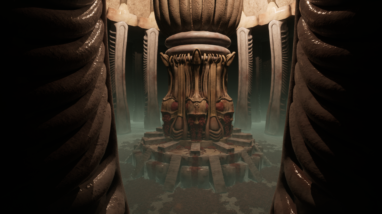 Click image for larger version

Name:	UnrealRender01(1).png
Views:	41
Size:	926.7 KB
ID:	41715