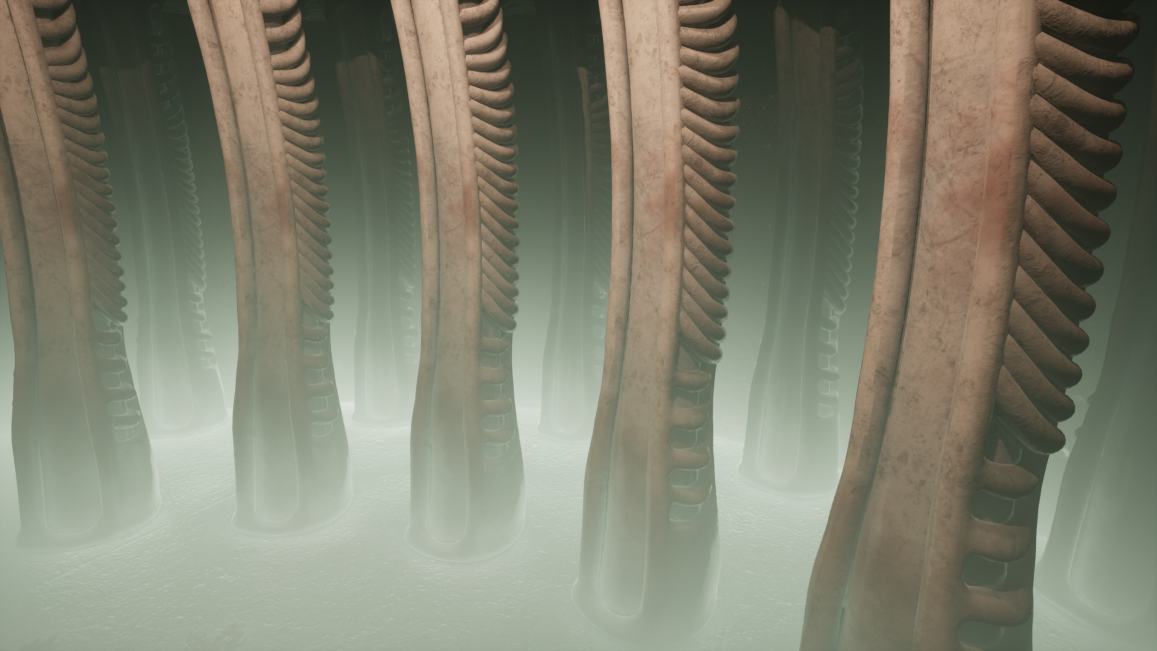 Click image for larger version

Name:	UnrealRender01(9).png
Views:	41
Size:	888.7 KB
ID:	41717