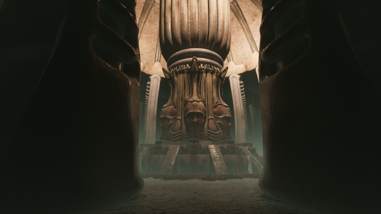 Click image for larger version

Name:	UnrealRender01(7).png
Views:	39
Size:	842.2 KB
ID:	41718