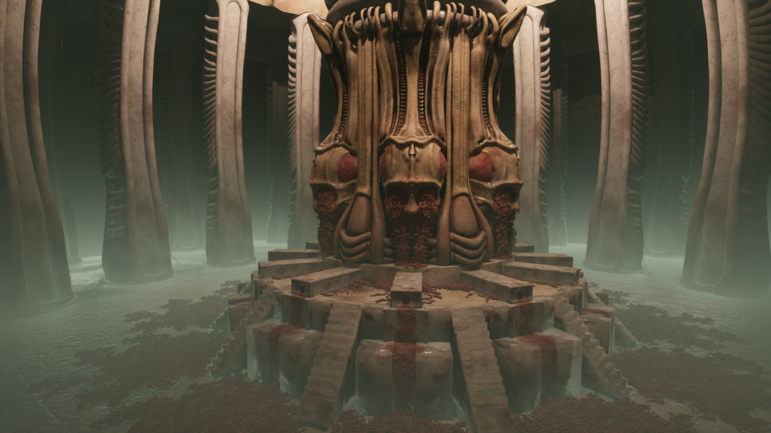 Click image for larger version

Name:	UnrealRender01(6).png
Views:	40
Size:	905.6 KB
ID:	41719