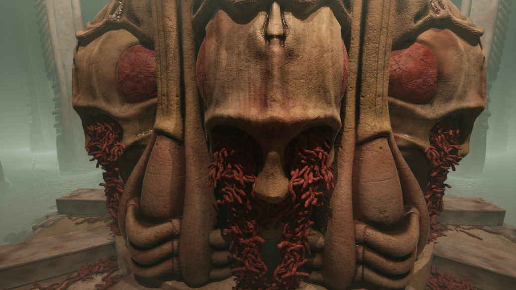 Click image for larger version

Name:	UnrealRender01(3).png
Views:	38
Size:	941.1 KB
ID:	41721
