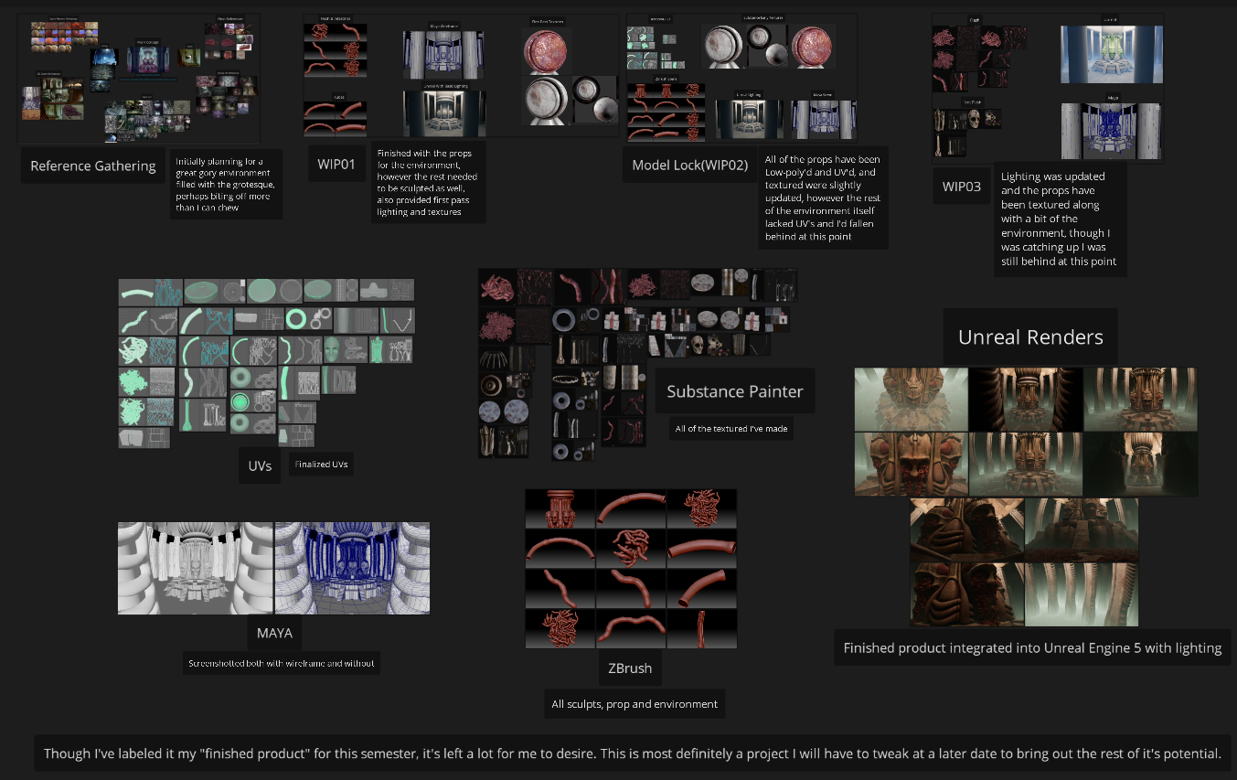 Click image for larger version

Name:	FinalProduct.png
Views:	40
Size:	664.8 KB
ID:	41722