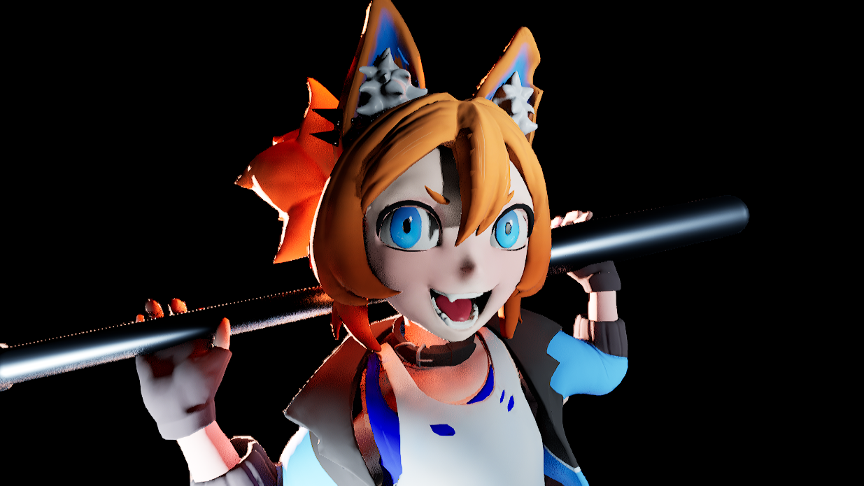 Click image for larger version  Name:	HighresScreenshot00001.png Views:	0 Size:	576.6 KB ID:	41723