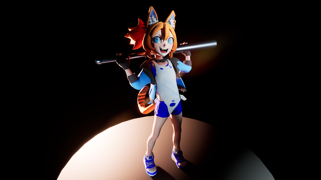 Click image for larger version  Name:	HighresScreenshot00002.png Views:	0 Size:	412.1 KB ID:	41724