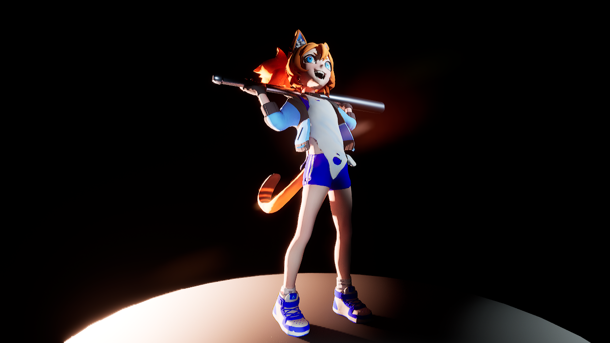 Click image for larger version  Name:	HighresScreenshot00003.png Views:	0 Size:	366.6 KB ID:	41725