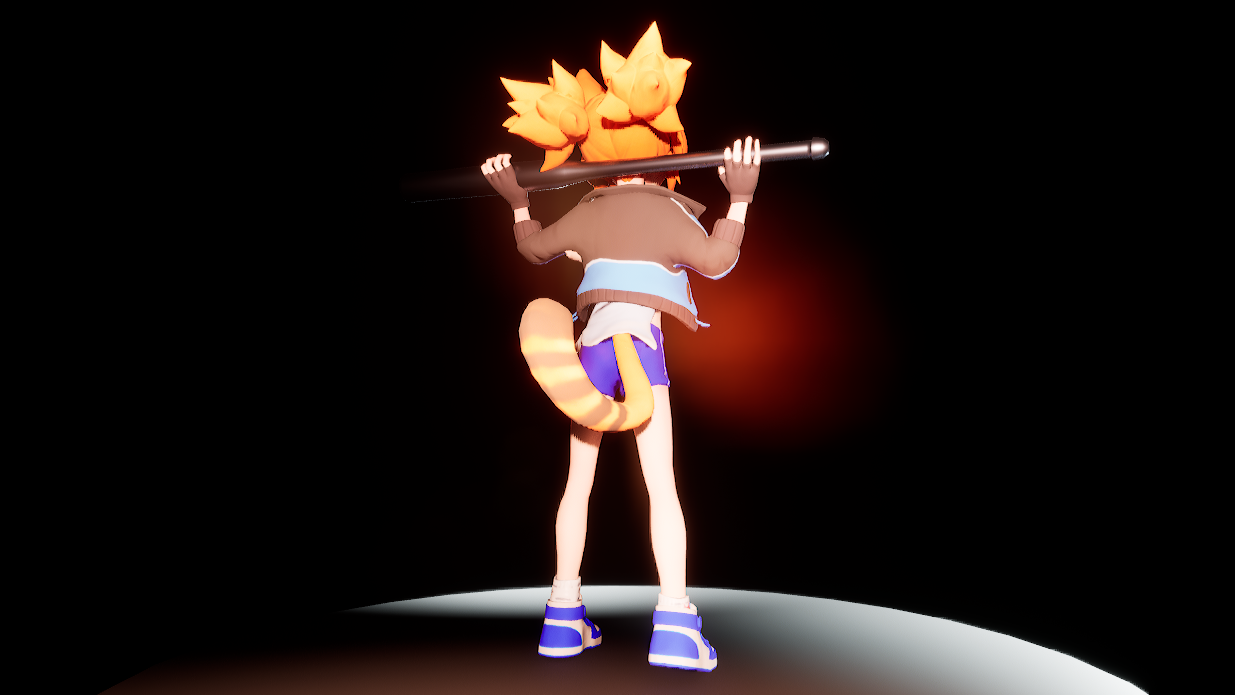 Click image for larger version  Name:	HighresScreenshot00004.png Views:	0 Size:	353.9 KB ID:	41726