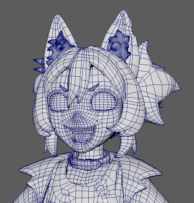 Click image for larger version  Name:	Wireframe00.png Views:	0 Size:	166.5 KB ID:	41727