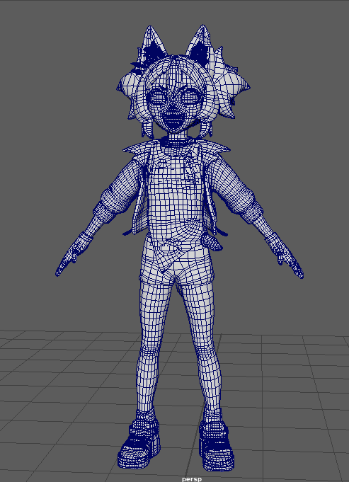 Click image for larger version  Name:	Wireframe01.png Views:	0 Size:	83.2 KB ID:	41728
