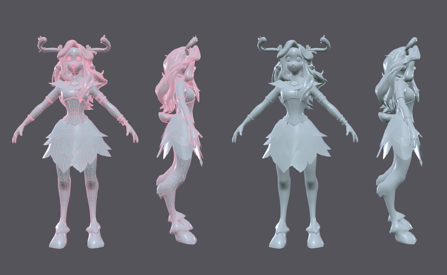 Click image for larger version

Name:	SK_Druid_notexts.png
Views:	0
Size:	1.38 MB
ID:	41731