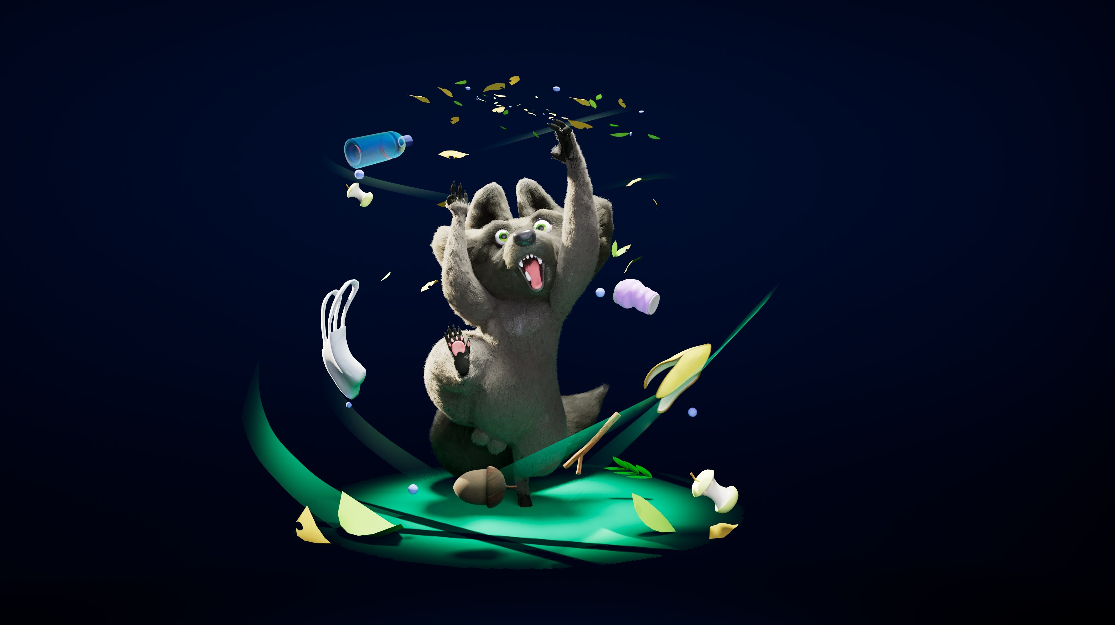 Click image for larger version  Name:	Render_Beauty_001.jpg Views:	0 Size:	418.9 KB ID:	41735