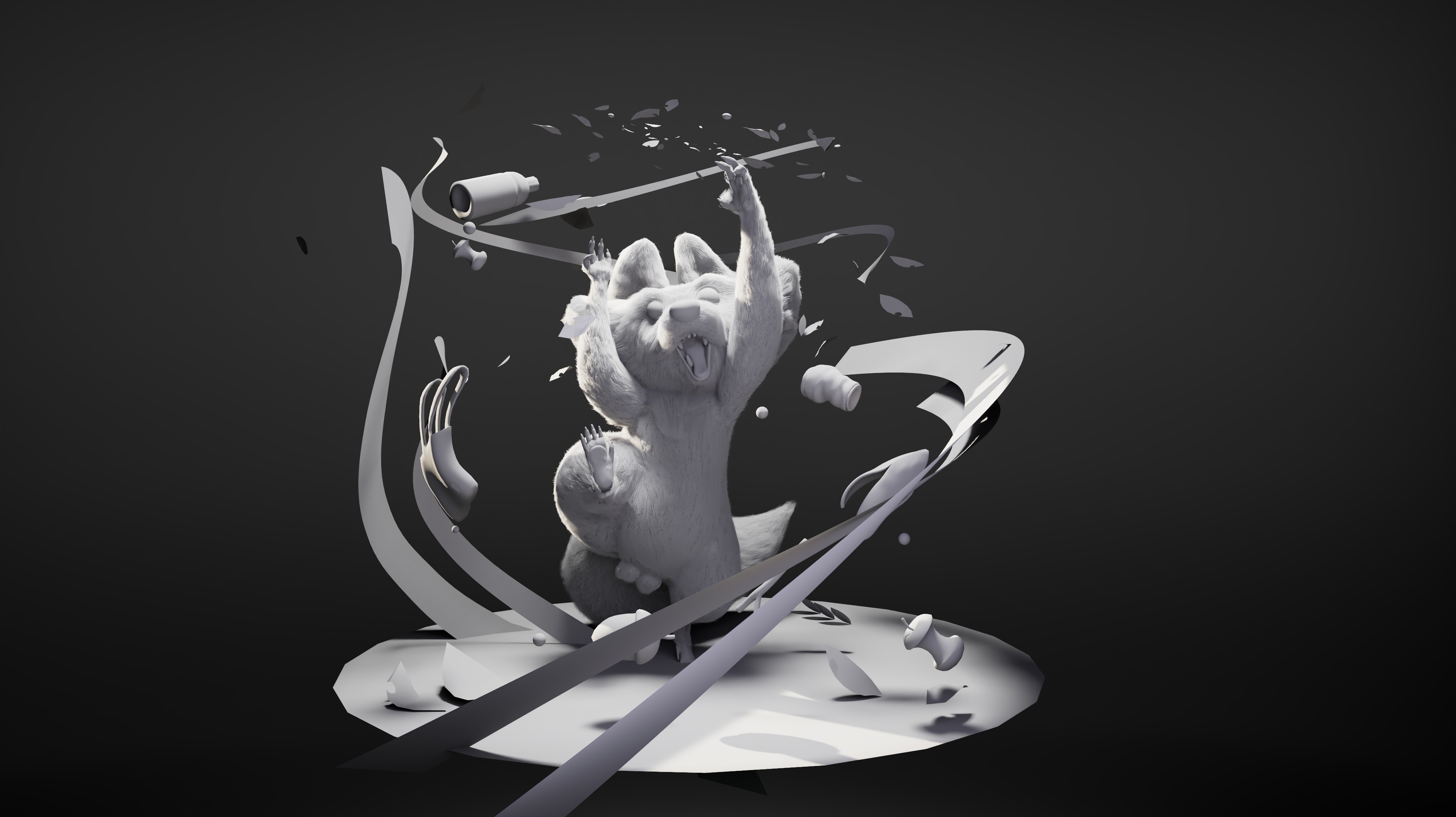 Click image for larger version  Name:	Render_GreyShaded_001.jpg Views:	0 Size:	413.4 KB ID:	41738
