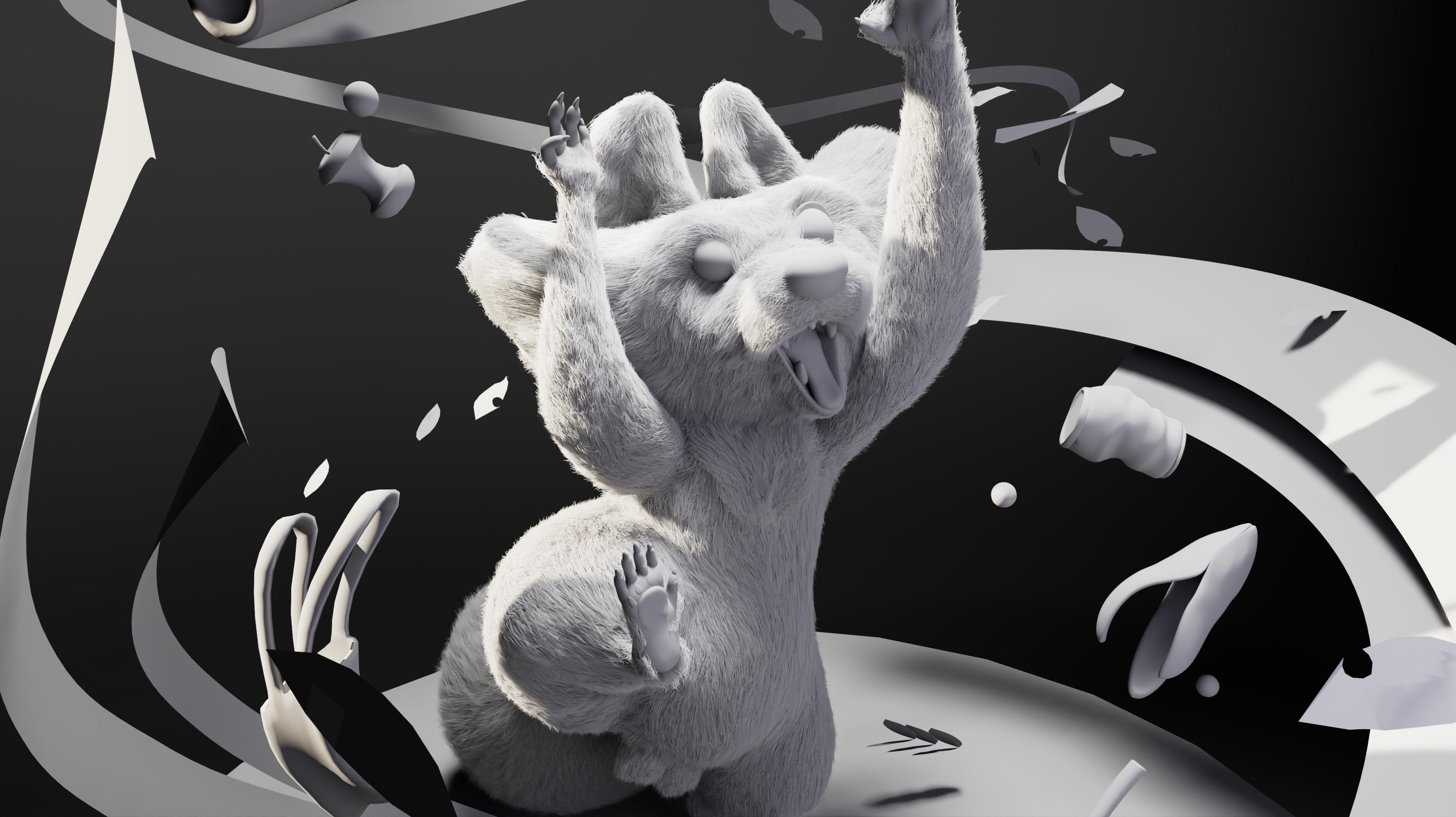 Click image for larger version

Name:	Render_GreyShaded_002.jpg
Views:	0
Size:	505.6 KB
ID:	41739