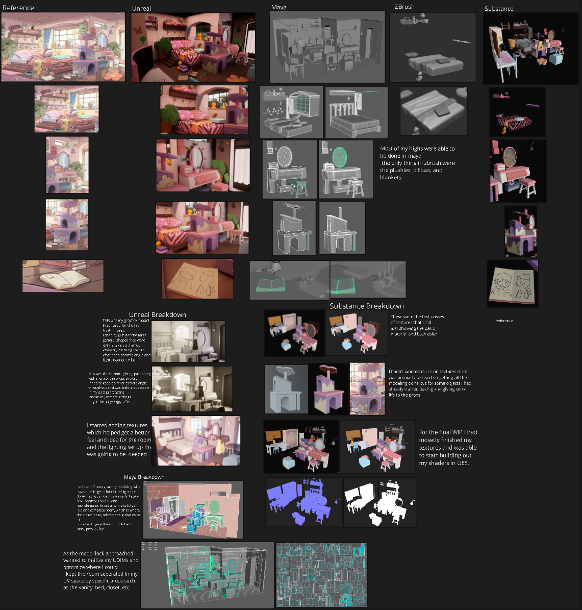 Click image for larger version

Name:	image.png
Views:	37
Size:	856.8 KB
ID:	41743