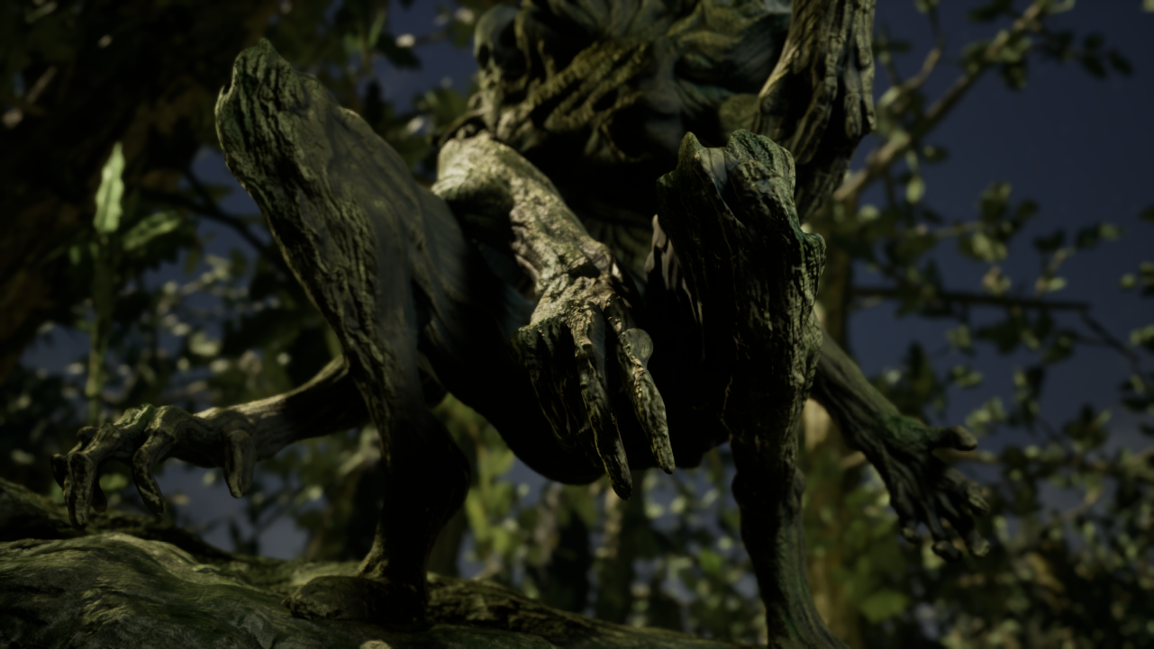 Click image for larger version  Name:	HighresScreenshot00007.png Views:	0 Size:	1,008.9 KB ID:	41765