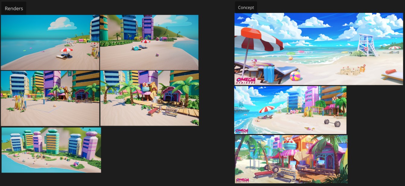 Click image for larger version

Name:	OSBeachFINALclose.png
Views:	34
Size:	884.8 KB
ID:	41771