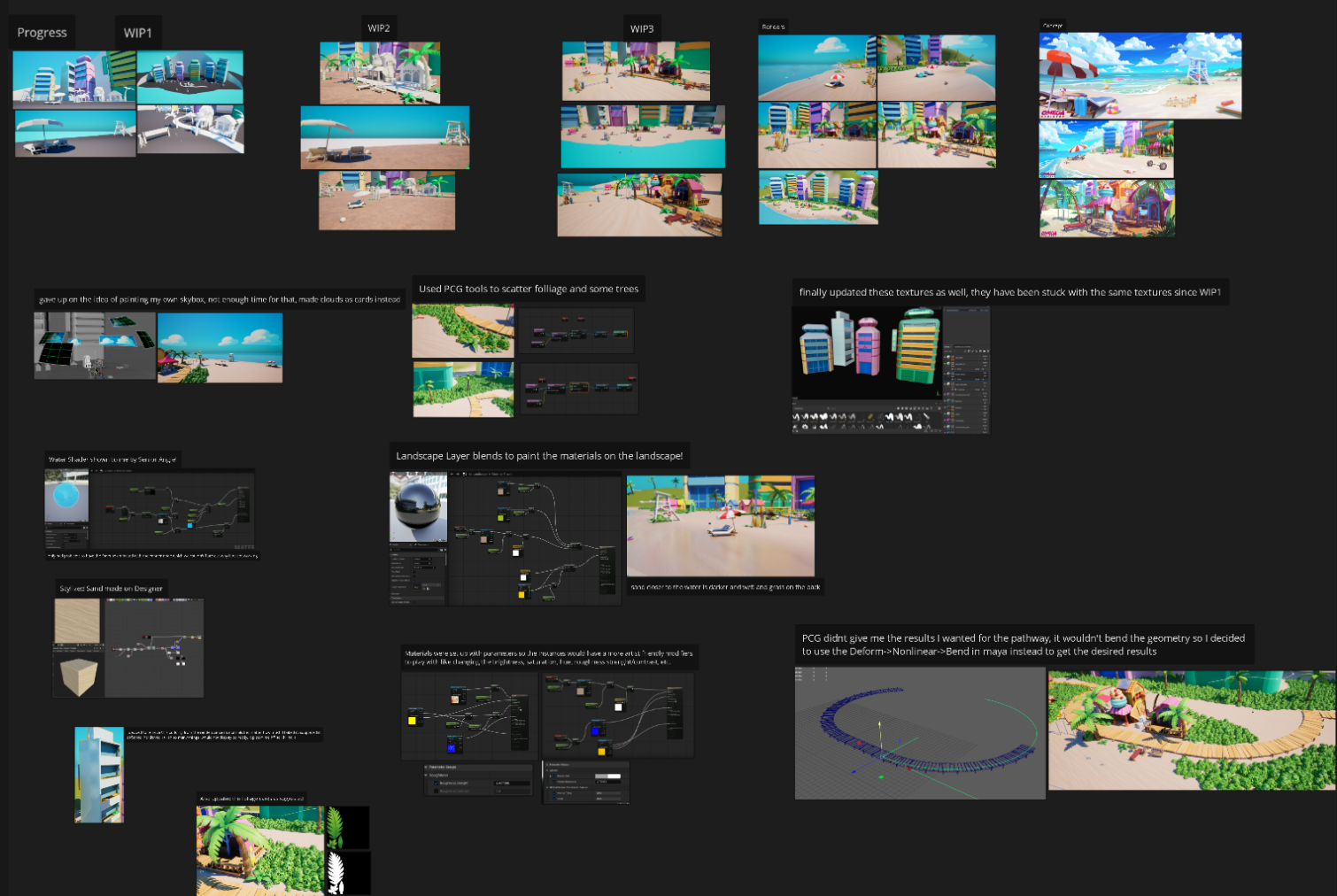 Click image for larger version

Name:	OSBeachFINAL.png
Views:	32
Size:	874.7 KB
ID:	41772