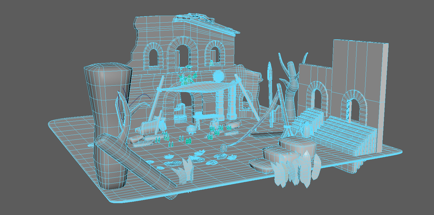 Click image for larger version  Name:	WireFrame_01.png Views:	0 Size:	227.6 KB ID:	41779