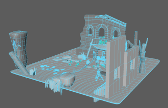 Click image for larger version  Name:	WireFrame_02.png Views:	0 Size:	206.4 KB ID:	41780