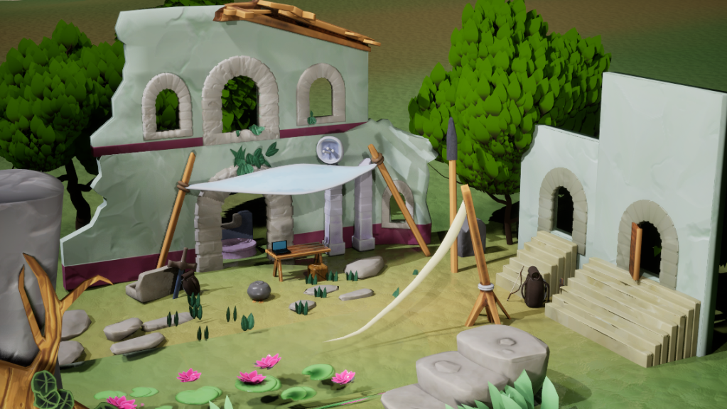 Click image for larger version  Name:	Render_01.png Views:	0 Size:	824.7 KB ID:	41782